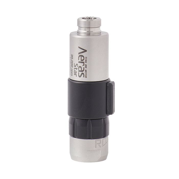 Aeras_Titan_20K_Motor_266271_002