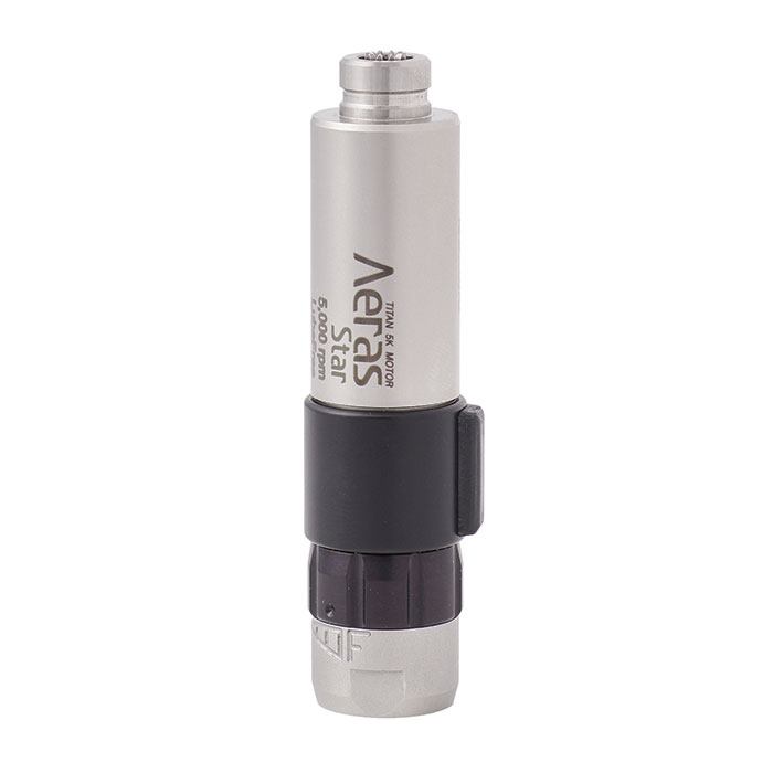 Aeras_Titan_5K_Motor_266270_002 (1)