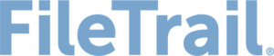 file trail