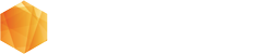 lucidea-main-logo